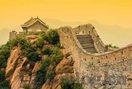 2021国产麻豆剧果冻传媒入口-数字时代的文化探索，2021看国产麻豆剧与果冻传媒的魅力