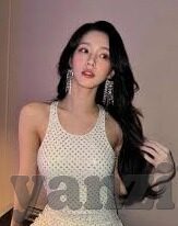 3atv欧美视频中文字幕在线-3atv，解锁欧美视频的中文世界