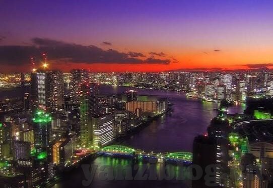 91麻豆网站入口-探索网络多重面貌，网络文化与信息获取的多面性