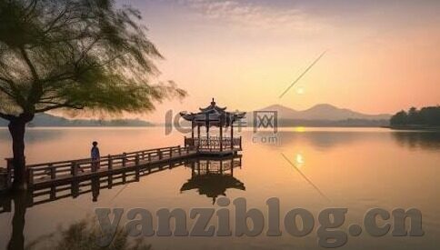 白云tv白云av麻豆-浅议网络视频生态的多元化发展，白云TV和麻豆的侧面观察