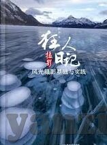 成人美女免费网站视频-成人美女免费网站视频，网络时代的伦理与界限