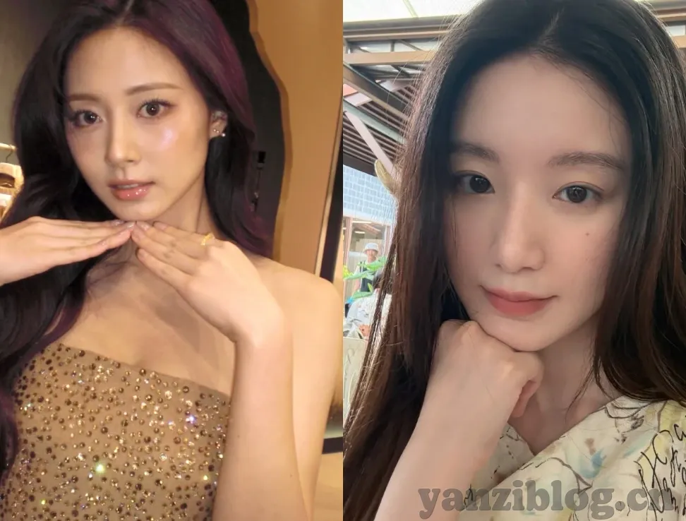 成人xxx视频-成人教育视频，拓宽视野与自我提升的桥梁