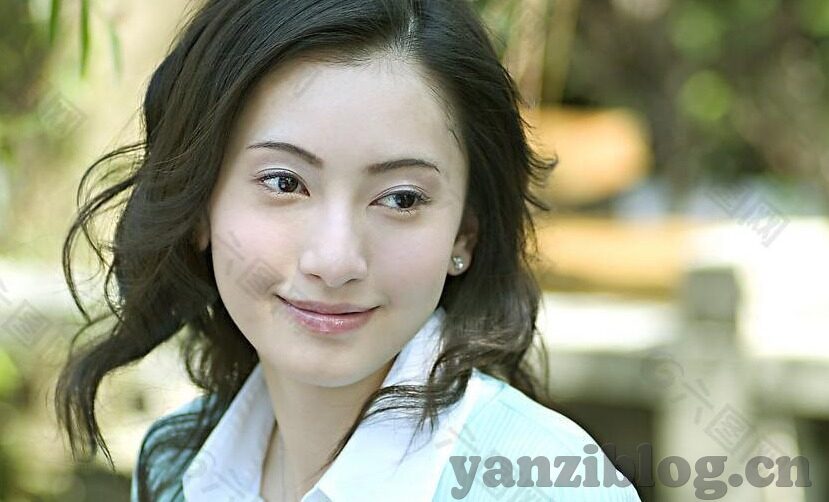 果冻传媒有哪些女演员-探索果冻传媒旗下女演员的多元魅力