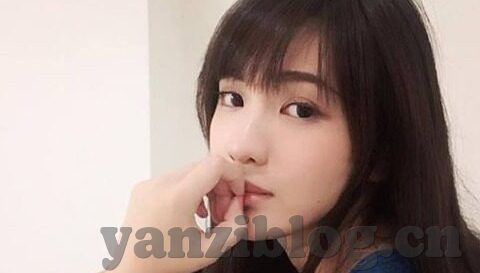 麻豆传媒国产自拍-麻豆传媒国产自拍的创意转型与影像艺术探索
