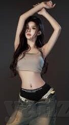 麻豆传媒网站网址-麻豆传媒网站，揭示其背后的真相与潜在风险
