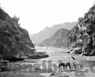 麻豆传煤印画app-麻豆传·媒印画，数字时代艺术的真实脉搏