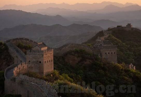 麻豆工作室app-麻豆工作室App，创意与文化的完美结合