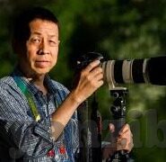麻豆视传媒短视-麻豆视传媒，短短视频浪潮中的创新探索