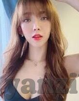 人妻少妇的欲望-探寻人妻少妇内心深处的微妙欲望