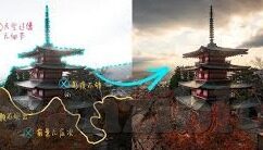 日韩av高清免费在线观看-探索成人娱乐内容的边界，日韩AV高清免费在线观看的多元视角