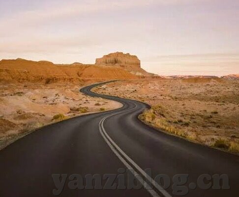 孙建弘麻豆视频-热议全景，孙建弘与麻豆视频的风云再起