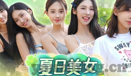 糖心app 1080p 下载-揭秘高清影视新宠，糖心App——1080P高清下载体验