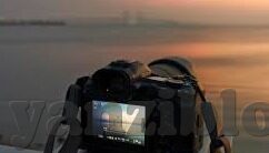 糖心vlog国产-寻找国产视频新视角 —— 糖心Vlog的魅力展现