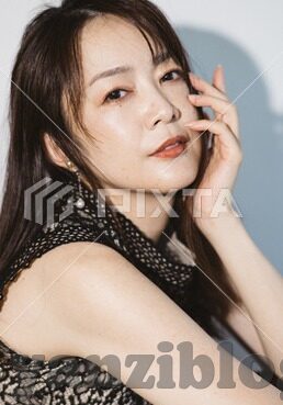 杨美娟果冻传媒视频-探索杨美娟与果冻传媒视频的独特魅力