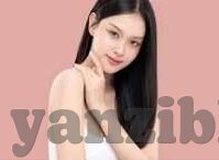 亚洲成人一区二区三区-探索亚洲成人一区二区三区的多元文化与地域特色