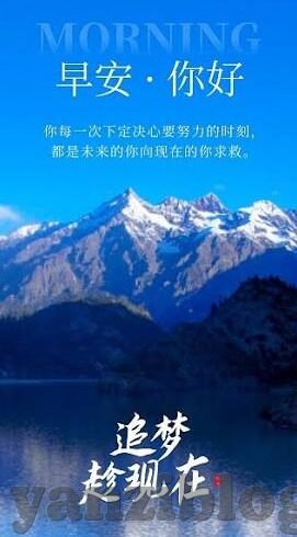 亚洲国产精品中文字幕-亚洲国产精品中文字幕，文化与艺术的独特魅力